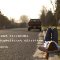 ۰ıٷվ